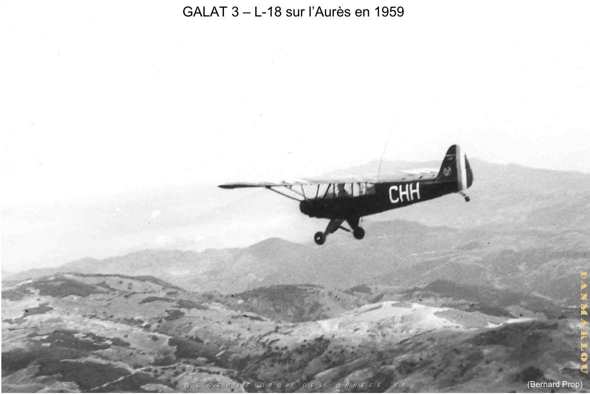207 ALAT 2 (20).jpg